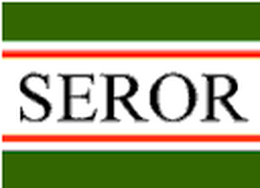 SEROR